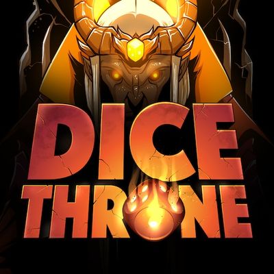 Dice Throne