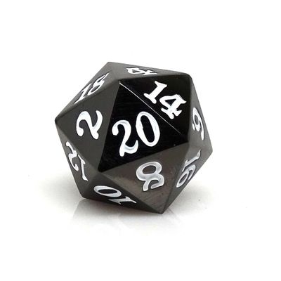 Dice