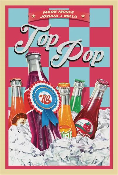 Top Pop