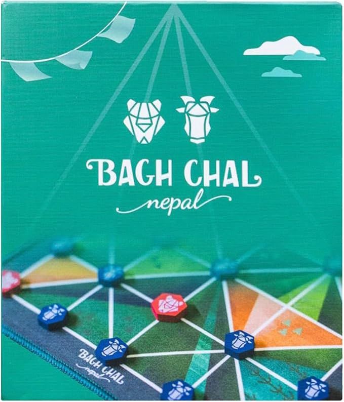 Bagh Chal