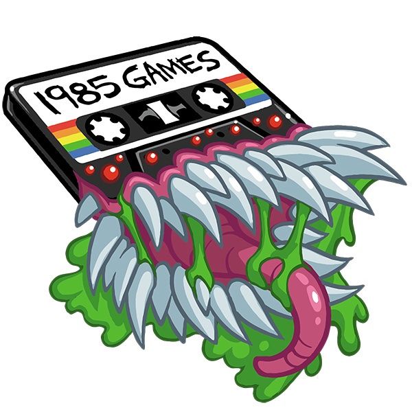 Playmat: Obojima