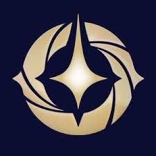 Lorcana TCG: Winterspell