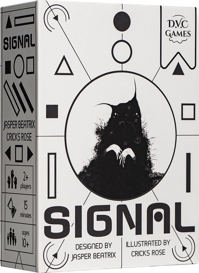 Signal
