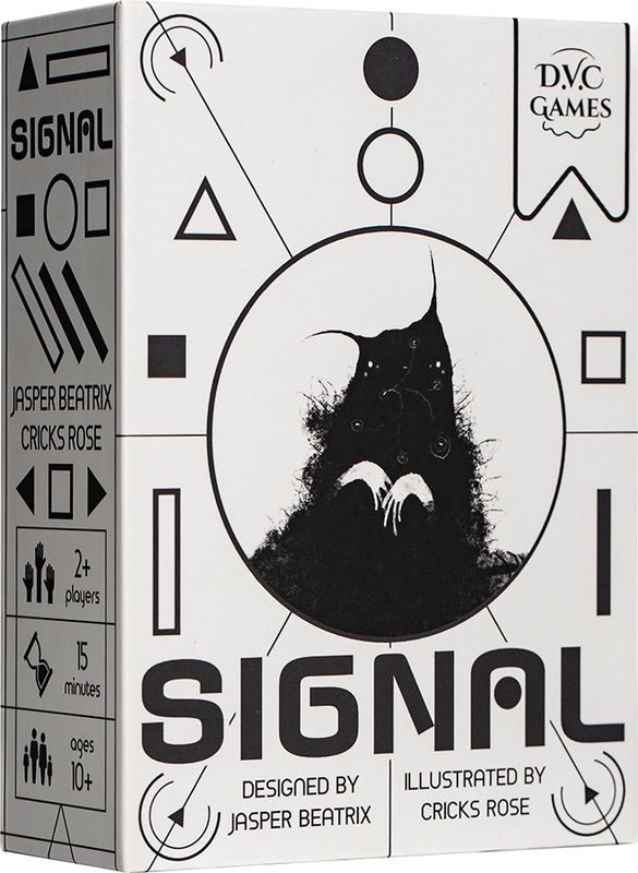 Signal