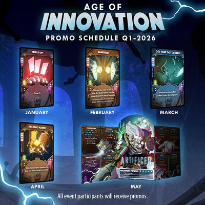 bt12 card list digimon BRANDED Deckbox – sleevechief main image 1
