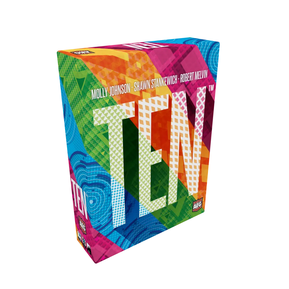 TEN