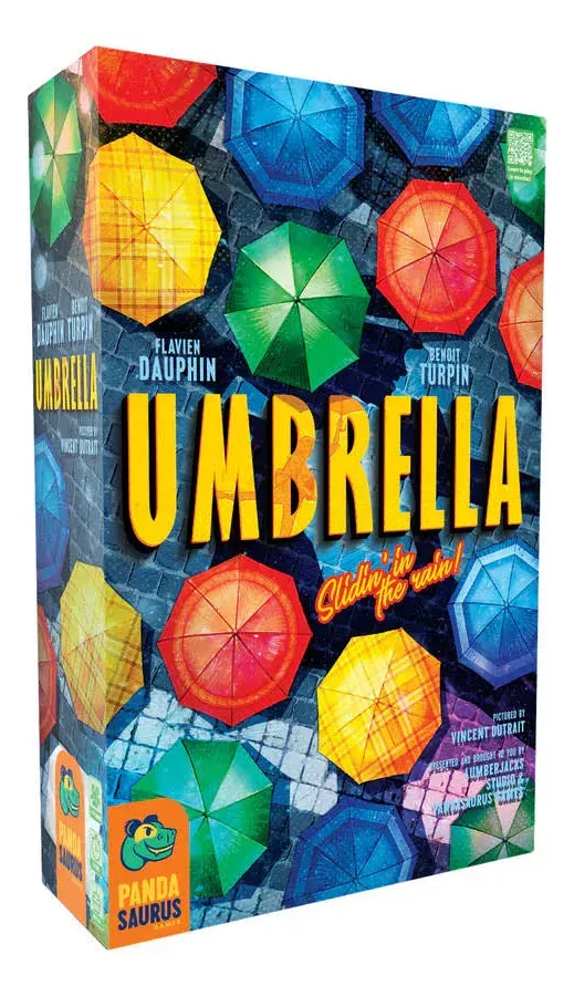 Umbrella