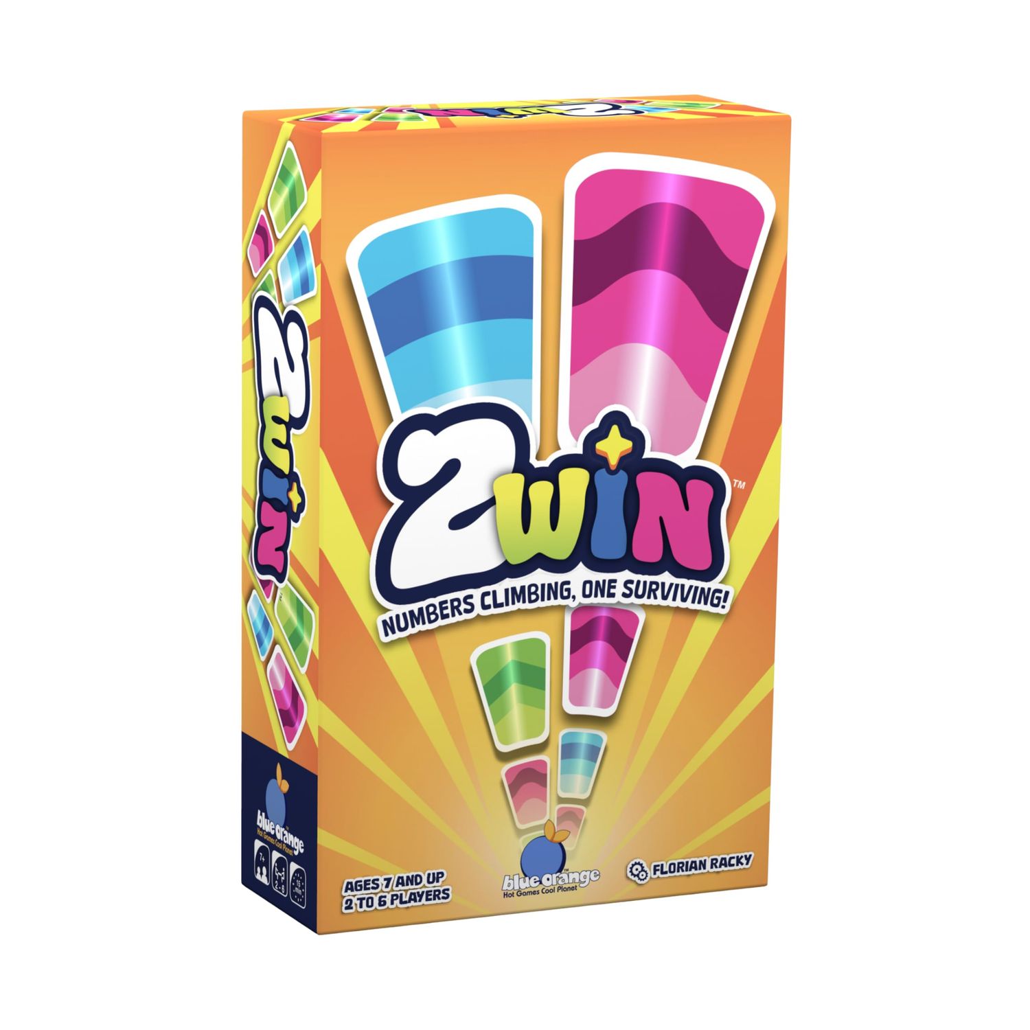 2win