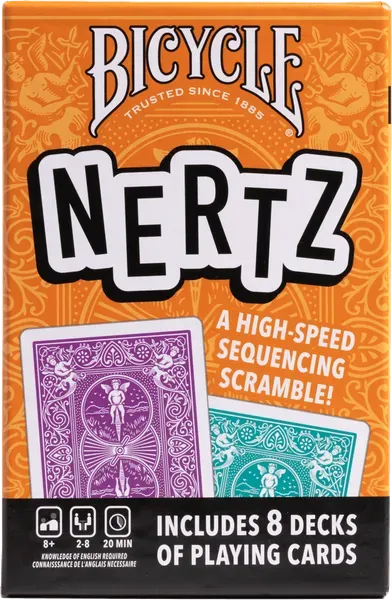 Nertz