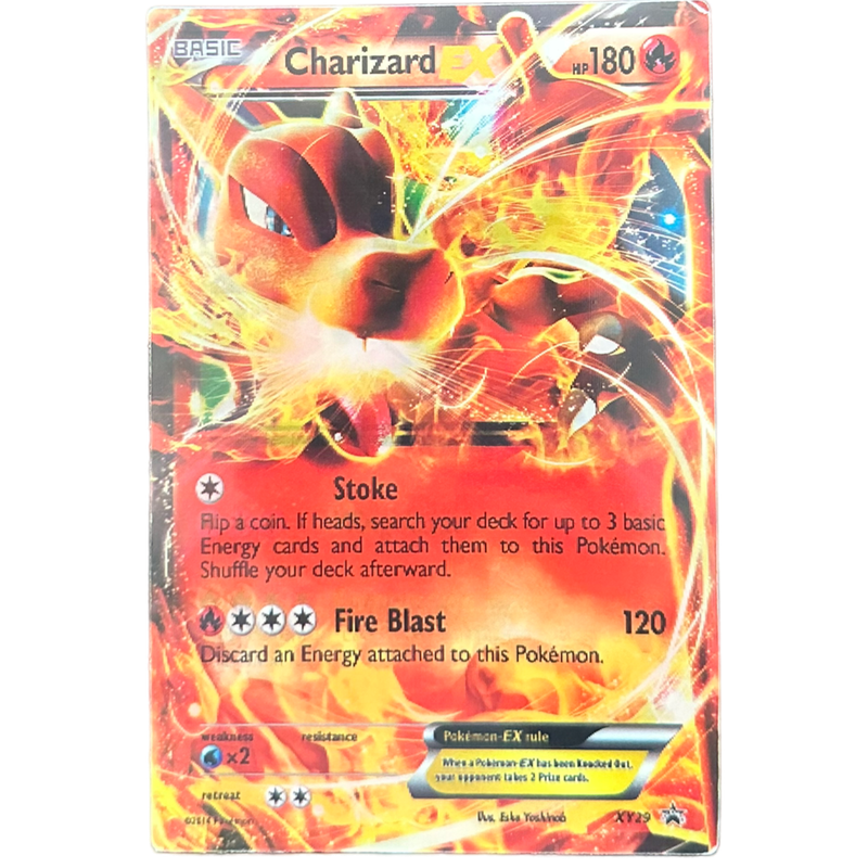 Cow Crack Wholesale - Pokemon Anime 3D Sticker N4