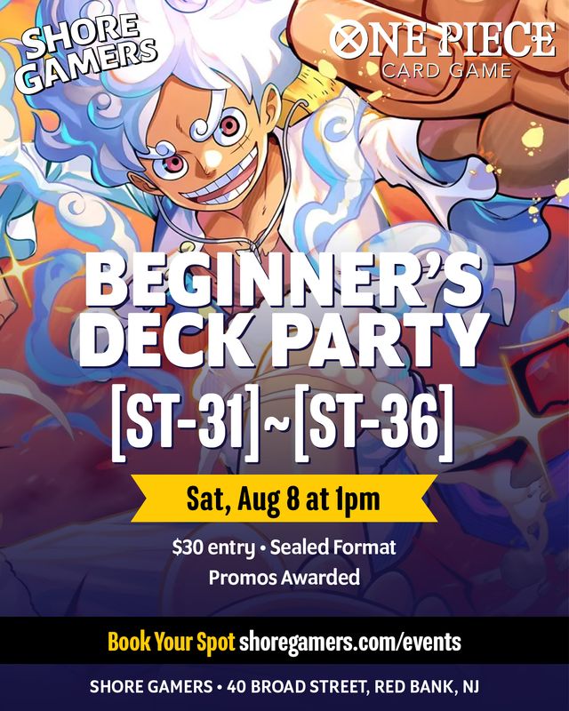 one piece card game formats Piece: Premium Collection One Piece Playmat Zones Template