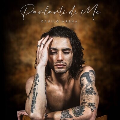 Parlarti di me - Danilo Arena