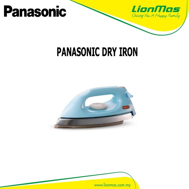 PANASONIC TEFLON BASE (1.6KG) NI-415EWT