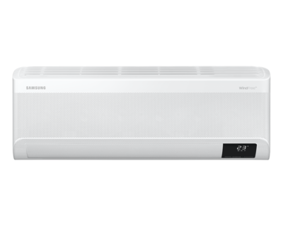 SAMSUNG AIRCOND 1.5HP ,WINDFREE DELUXE AR13BYEAAW