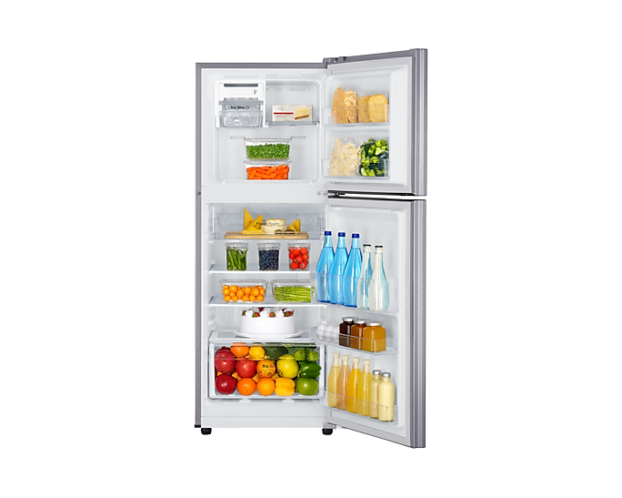 SAMSUNG 203L 2 DOOR INVERTER REFRIGERATOR RT-20FARADSA