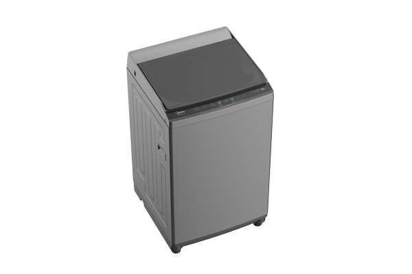 8.5kg Top Load Fully Auto Washing Machine MA100W85