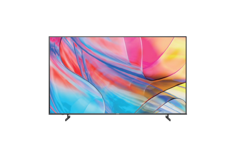 HISENSE 85 HISENSE 85" 4K SMART TV 85A7K