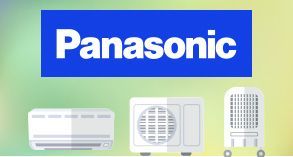 Panasonic