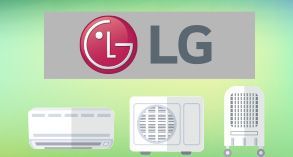 LG