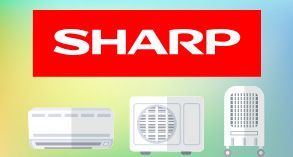 Sharp