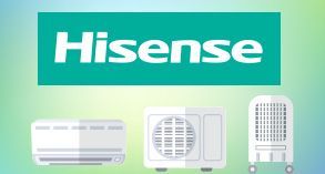 Hisense