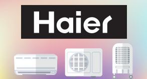 Haier