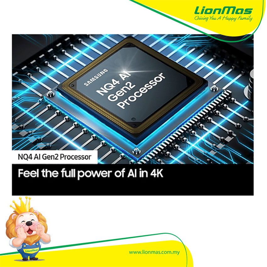 [PRE ORDER] SAMSUNG 77