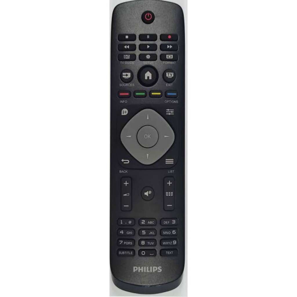 PHILIPS 32