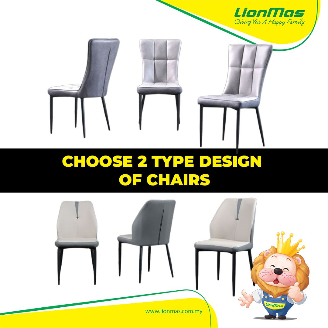 New Arrival Dining Set Raya