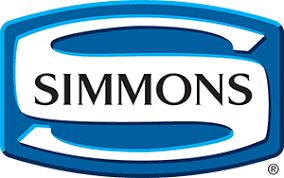 Simmons