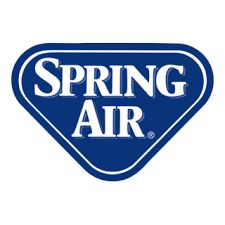 Spring Air