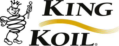 King Koil
