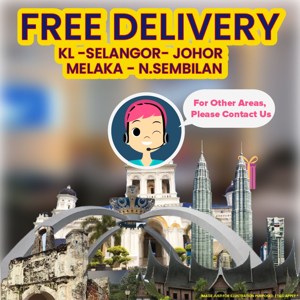 Fabric Sofa 1Recliner+2+3 Seater