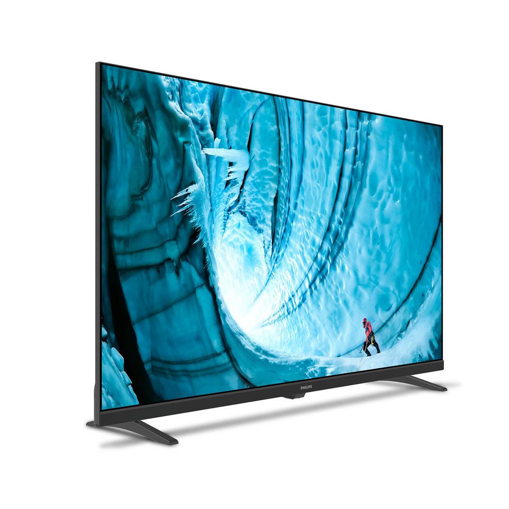 Philips 32 Inch HD LED TV 32PHT5009/68