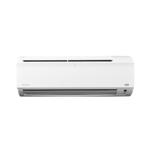 DAIKIN 1.5HP R32 GAS NON INVERTER AIR CONDITIONER FTV35PB-LF DAIKIN 1.5HP R32 GAS NON INVERTER AIR CONDITIONER FTV35PB-LF