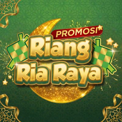 Promotion Raya