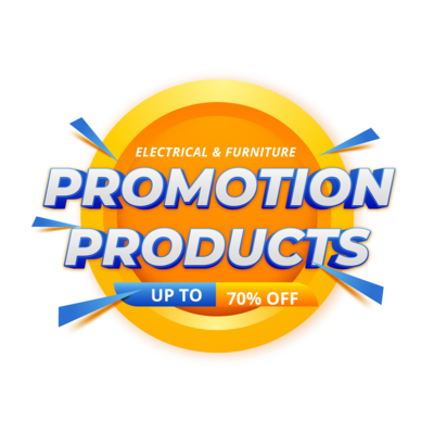 Promotion