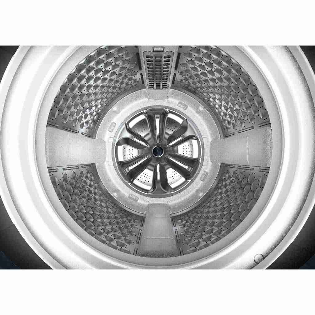 Toshiba AW-T08DU1400LM(MK) 13KG UFB Greatwaves Washer