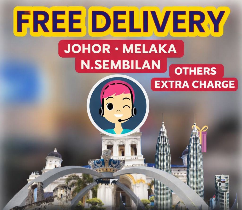 Combo Home Package A