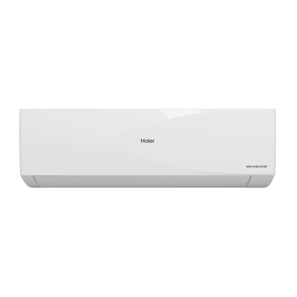 Haier 1HP Turbo Cool Series Air Conditioner HS-09VQK03
