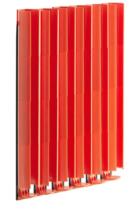 Restaurant Kit