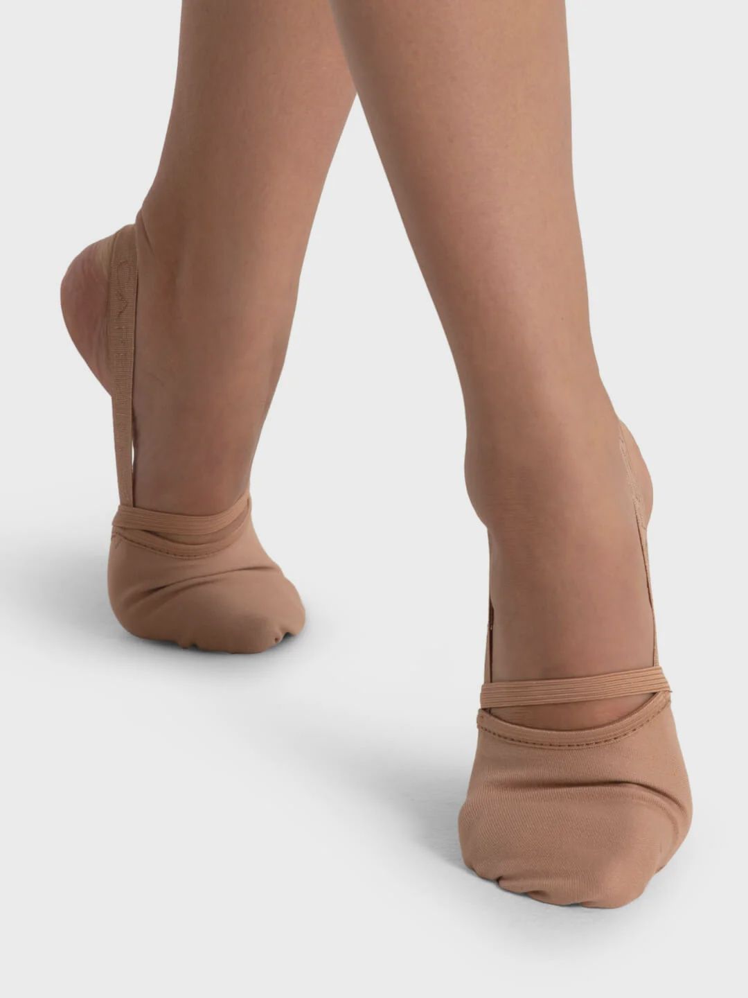 Capezio Hanami Pirouette