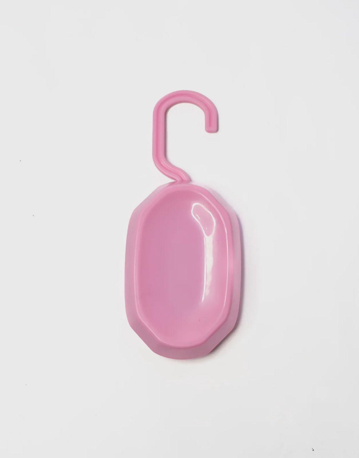 Bobby Buddy Hair Pin Magnet