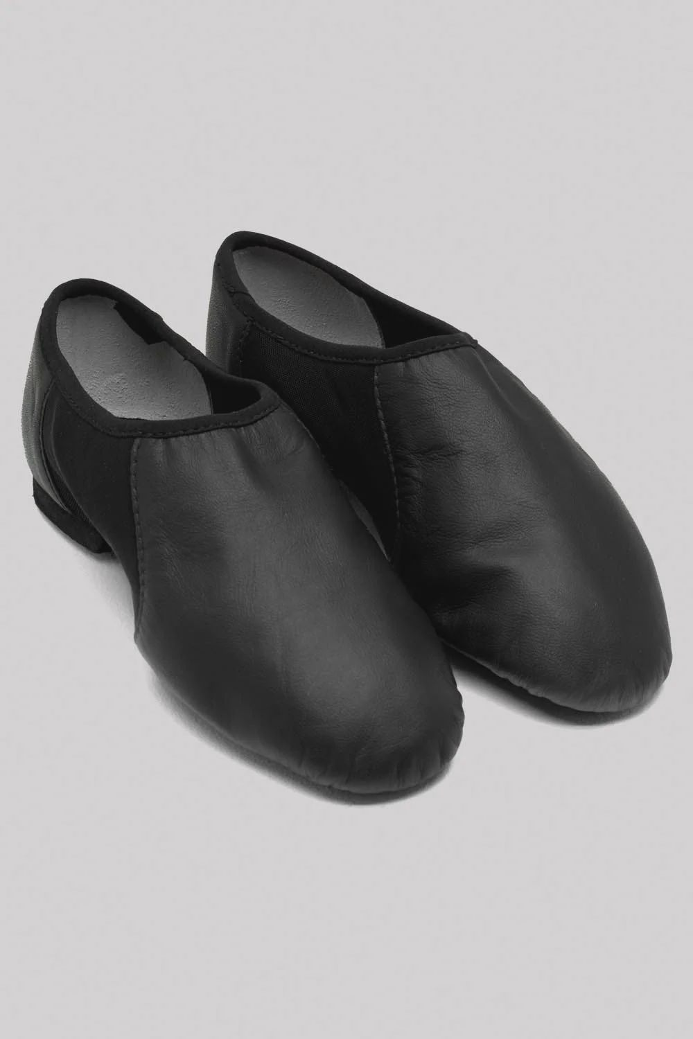 Bloch Neo-Flex Slip on
