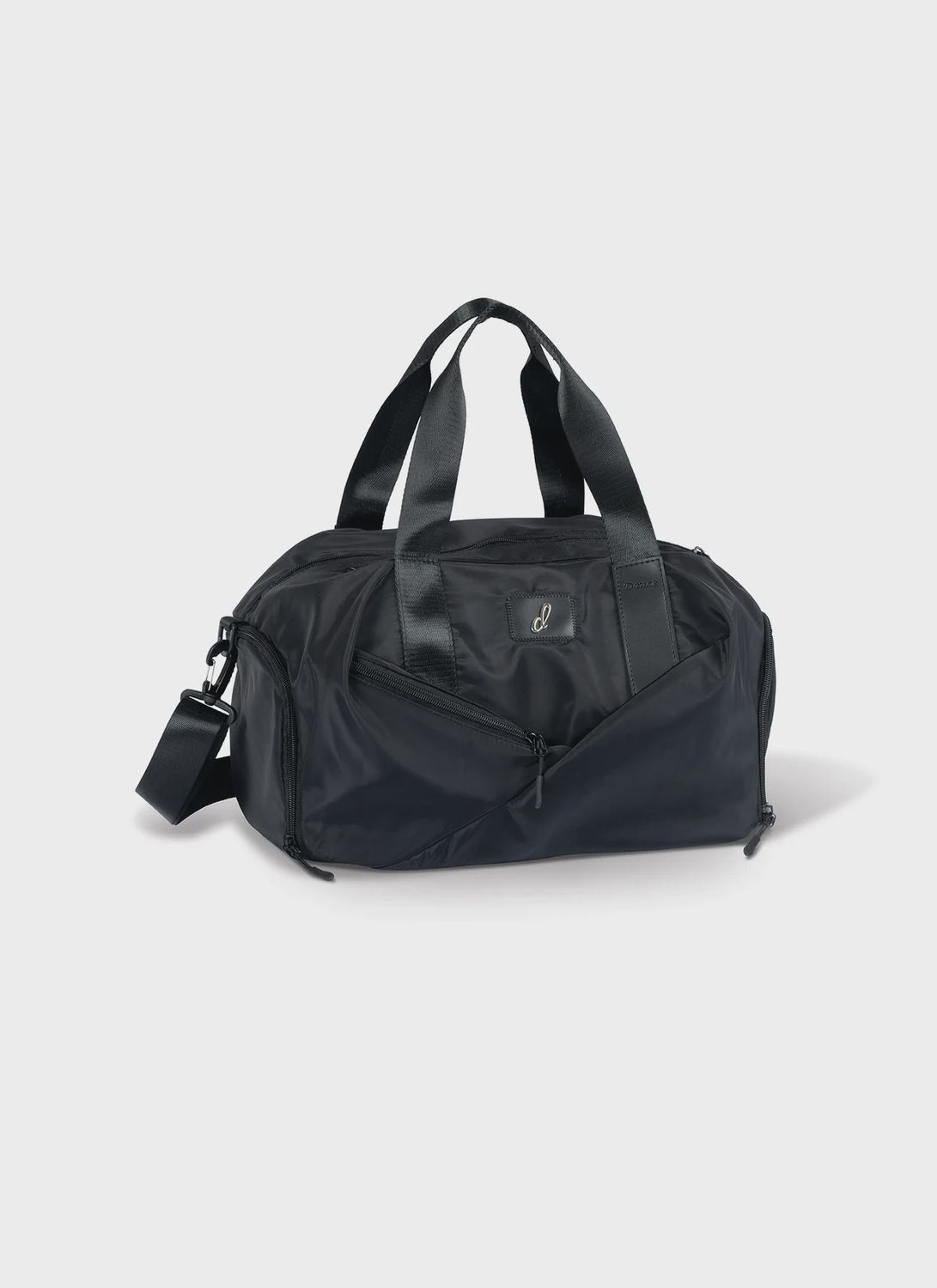 Danz n Motion All in One Dance Duffle