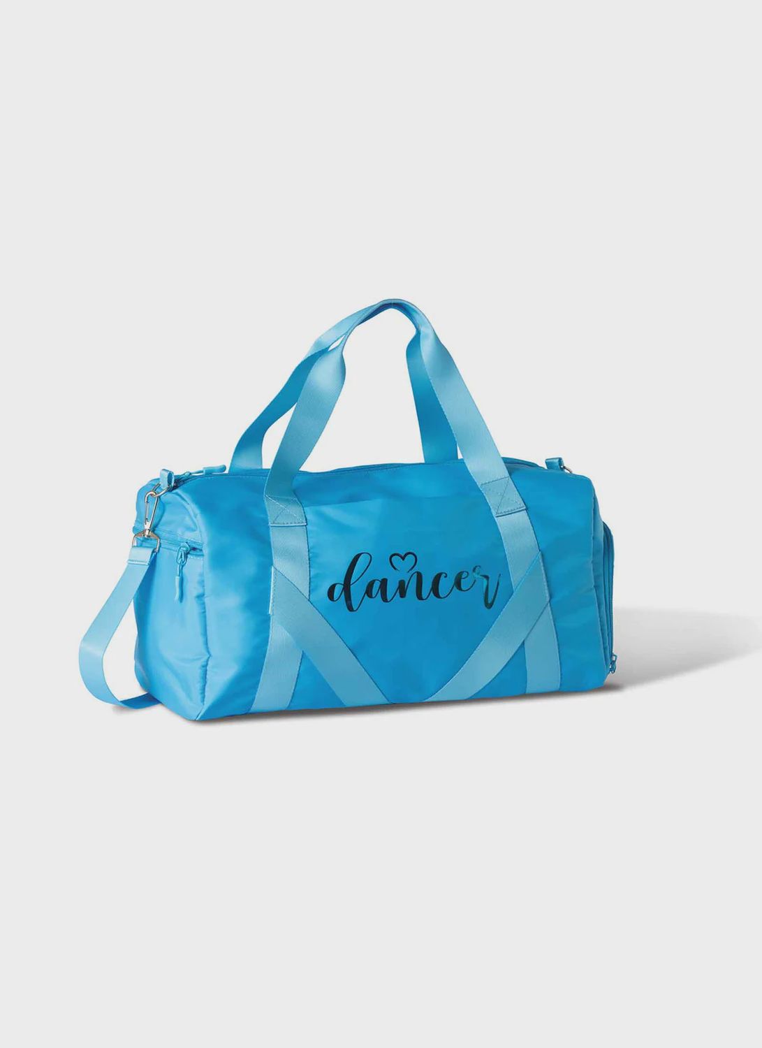 Dance Ready Duffle