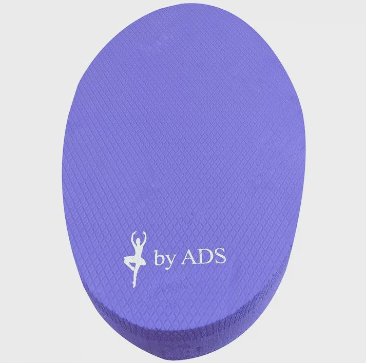 American Dance Supply Balance Pad