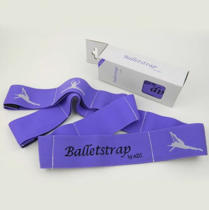 American Dance Supply Balletstrap