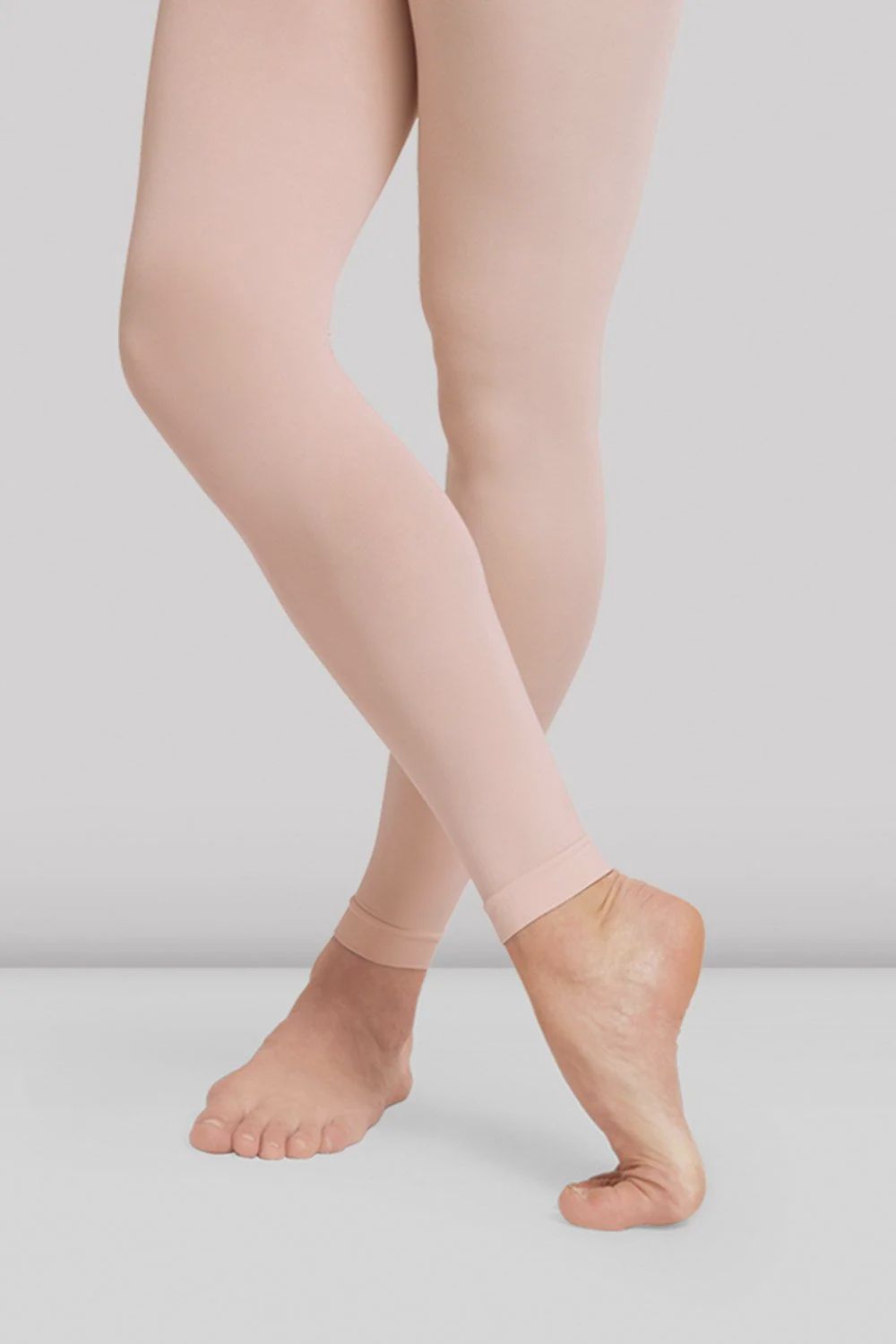 Bloch children’s footless tight