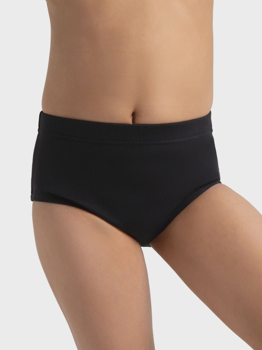 Capezio Children’s Brief